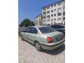Sahibinden Hyundai Elantra 1.6 GLS 2005 Model