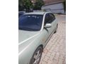 Sahibinden Hyundai Elantra 1.6 GLS 2005 Model