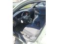 Sahibinden Hyundai Elantra 1.6 GLS 2005 Model