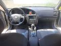 Sahibinden Hyundai Elantra 1.6 GLS 2005 Model