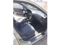 Sahibinden Hyundai Elantra 1.6 GLS 2005 Model
