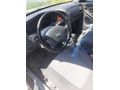 Sahibinden Hyundai Elantra 1.6 GLS 2005 Model