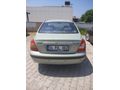 Sahibinden Hyundai Elantra 1.6 GLS 2005 Model