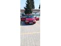 Sahibinden Toyota Corolla 1.6 XL 1993 Model