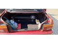 Sahibinden Toyota Corolla 1.6 XL 1993 Model