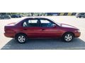 Sahibinden Toyota Corolla 1.6 XL 1993 Model
