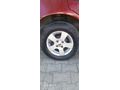 Sahibinden Toyota Corolla 1.6 XL 1993 Model