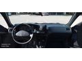 Sahibinden Toyota Corolla 1.6 XL 1993 Model