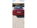 Sahibinden Toyota Corolla 1.6 XL 1993 Model