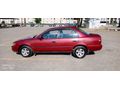 Sahibinden Toyota Corolla 1.6 XL 1993 Model