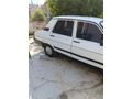 Sahibinden Renault R 12 Toros 1993 Model