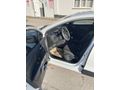 2018 HATASIZ BOYASIZ TRAMERSİZ 1.5dci MASRAFSIZ 