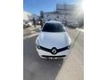 2018 HATASIZ BOYASIZ TRAMERSİZ 1.5dci MASRAFSIZ 