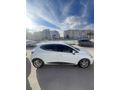 2018 HATASIZ BOYASIZ TRAMERSİZ 1.5dci MASRAFSIZ 