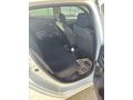 2018 HATASIZ BOYASIZ TRAMERSİZ 1.5dci MASRAFSIZ 