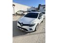 2018 HATASIZ BOYASIZ TRAMERSİZ 1.5dci MASRAFSIZ 