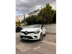 2018 HATASIZ BOYASIZ TRAMERSİZ 1.5dci MASRAFSIZ 