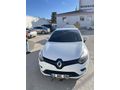 2018 HATASIZ BOYASIZ TRAMERSİZ 1.5dci MASRAFSIZ 