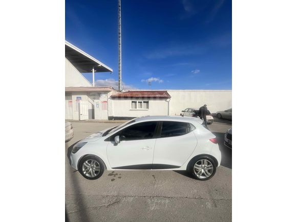 2018 HATASIZ BOYASIZ TRAMERSİZ 1.5dci MASRAFSIZ 