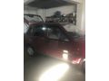 Sahibinden Fiat Uno 70 S 1995 Model 