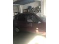 Sahibinden Fiat Uno 70 S 1995 Model 