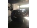 Sahibinden Fiat Uno 70 S 1995 Model 