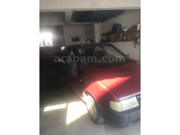 Sahibinden Fiat Uno 70 S 1995 Model 