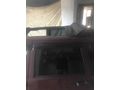 Sahibinden Fiat Uno 70 S 1995 Model 