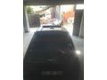 Sahibinden Fiat Uno 70 S 1995 Model 
