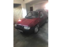 Sahibinden Fiat Uno 70 S 1995 Model 