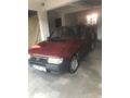 Sahibinden Fiat Uno 70 S 1995 Model 
