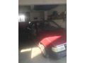 Sahibinden Fiat Uno 70 S 1995 Model 