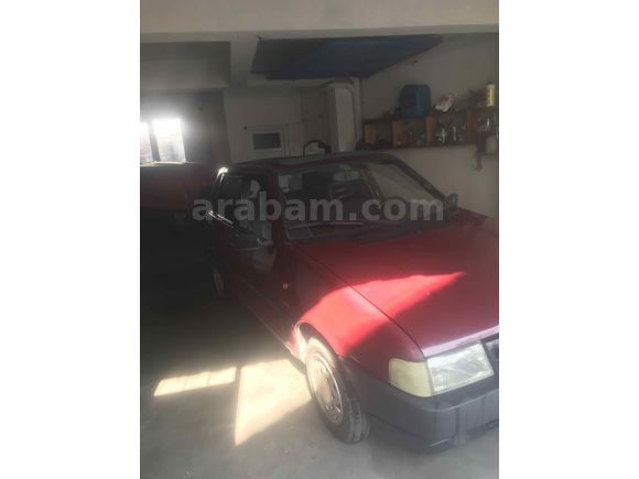 Sahibinden Fiat Uno 70 S 1995 Model 