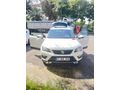 Sahibinden Seat Ateca 1.4 EcoTSI Xcellence 2018 Model 