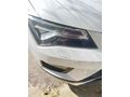 Sahibinden Seat Ateca 1.4 EcoTSI Xcellence 2018 Model 