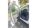Sahibinden Seat Ateca 1.4 EcoTSI Xcellence 2018 Model 