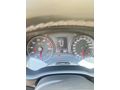 Sahibinden Seat Ateca 1.4 EcoTSI Xcellence 2018 Model 