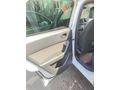 Sahibinden Seat Ateca 1.4 EcoTSI Xcellence 2018 Model 