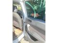 Sahibinden Seat Ateca 1.4 EcoTSI Xcellence 2018 Model 