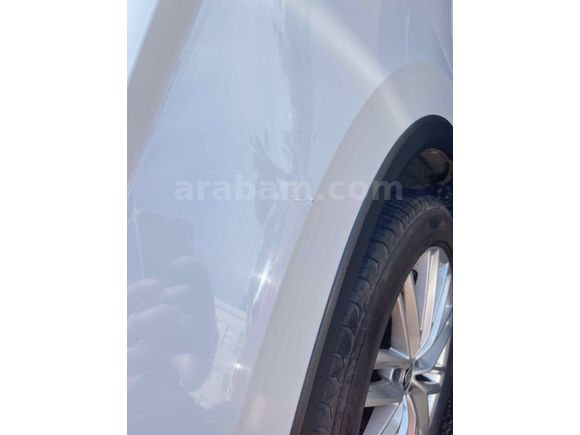 Sahibinden Seat Ateca 1.4 EcoTSI Xcellence 2018 Model 