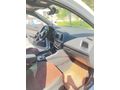 Sahibinden Seat Ateca 1.4 EcoTSI Xcellence 2018 Model 