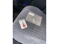 Sahibinden Honda Civic 1.6 i ES 2000 Model 