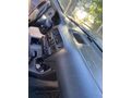 Sahibinden Honda Civic 1.6 i ES 2000 Model 