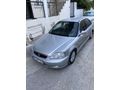 Sahibinden Honda Civic 1.6 i ES 2000 Model 