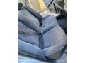 Sahibinden Honda Civic 1.6 i ES 2000 Model 