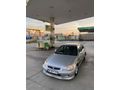 Sahibinden Honda Civic 1.6 i ES 2000 Model 