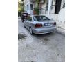Sahibinden Honda Civic 1.6 i ES 2000 Model 