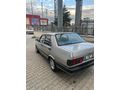 Sahibinden Tofaş Şahin 1.4 2000 Model 