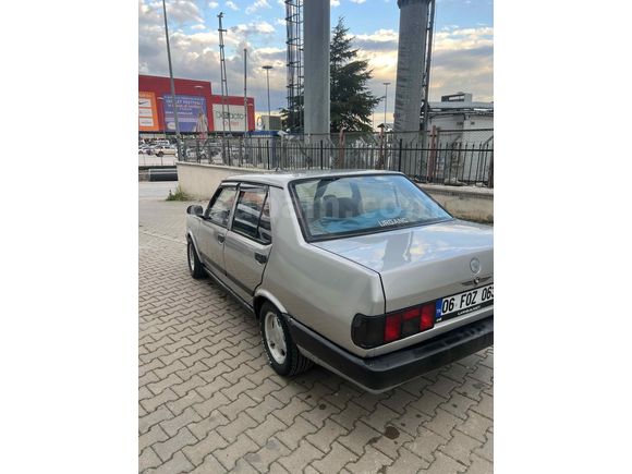 Sahibinden Tofaş Şahin 1.4 2000 Model 