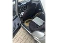 Sahibinden Tofaş Şahin 1.4 2000 Model 